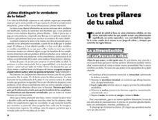 la revolución de los complementos alimenticios-mathieu bouarfa-9788410396883