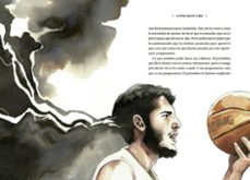 pick and roll. el baloncesto es solo el principio-9788417247683