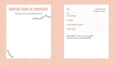 abuela, te quiero hasta la luna y volver-mariana perez duarte-9788417424183