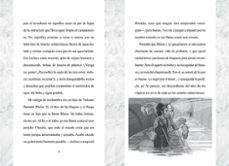 las pruebas de apolo 6: la maldicion del campamento jupiter-rick riordan-9788418798283