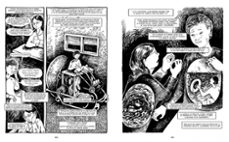 alimentar a los fantasmas-tessa hulls-9788419437983
