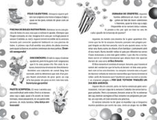 els culdolla (colección alfaguara clásicos)-roald dahl-9788419688583