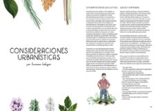 árboles de tu ciudad (pequeña escuela de la vida con el hematocrítico)-luciano labajos sanchez-klari moreno-9788419940483