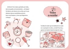 unicornia 11 - un regalo nevado-ana punset-9788419975683