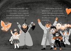 kitty salva el festival (kitty 5)-paula harrison-9788420440583