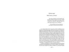 los campos de concentracion de franco-carlos hernandez de miguel-9788466664783