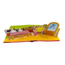 minipops ricitos de oro-meritxell marti-9788498259483