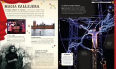 magia para niños-9780241217184