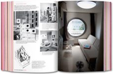 project japan: an oral history of the metabolists-jose fernandez martin-9783836525084