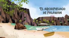 lugares increibles de verdad-irene civico-sergio parra-9788418057984