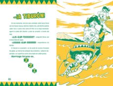 silvio y la isla del oro-silvio gamer-9788419501684