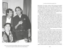 serrat-jaume collell-9788419642684