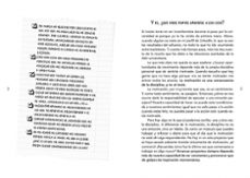 tu futuro lo eliges tú-adriana (@adri.zip) carvajal-9788419688484