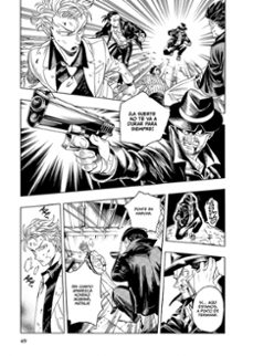 el guardaespaldas de honeko akabane 1-masamitsu nigatsu-9788419819284
