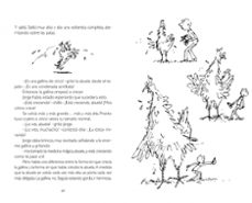 la maravillosa medicina de jorge-roald dahl-9788420483184