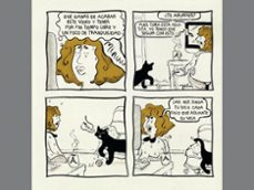 adelaida & coco-9788425353284