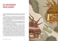 cuentos como nunca los hemos contado-mar benegas-9788425363184