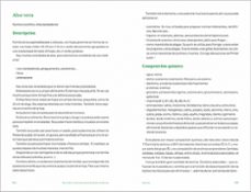 descubre en la naturaleza la mejor medicina-juan plantas-9788425365584