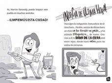 superpedete 2. preparados, listos... ¡pedo!-adam wallace-9788427223684