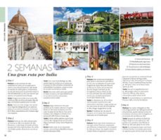 italia 2023 (guias visuales)-9780241644485