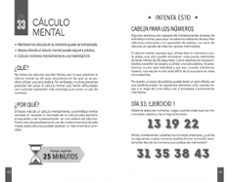 entrena tu cerebro-gareth moore-9788403525085