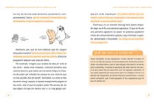 coneixent les meves emocions sento i penso millor-francisco villar-9788410050785