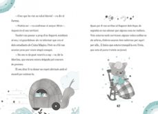 iris i lluna: cuidadores d animalets màgics 2 - pocions a pilons!-aurora quiron-9788410269385