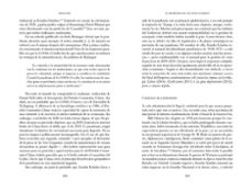 desastre-niall ferguson-9788410433885