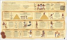 a traves del tiempo. nueva edición-9780241642986