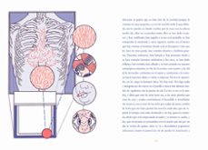 el quicio-elisa victoria-9788402423986