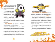 awita en la escuela elemental-9788410396586