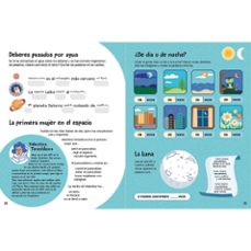 ¿jugamos a leer? ¡más de 50 actividades lúdicas de comprensión le ctora! 7 años-monica badia cantarero-9788411582186