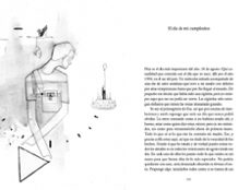 el chico del ukelele-david rees-9788417605186