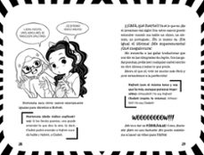 superlio faraonico (el mundo de clodett 8)-9788418318986