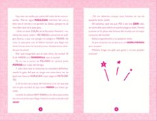 fans y haters (karina & marina secret stars 2)-9788418483486