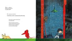 la carlota no diu ni piu-jose carlos andres-9788418599286