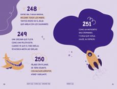 365 adivinanzas, una cada día: misterio y alegría-mar benegas-9788418817786