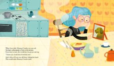 mommy crumbs-jose carlos andres-9788419607386