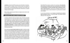 esta historia no te la habían contado-9788419982186