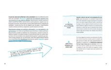 estrena optimismo-patricia ramirez-9788425356186