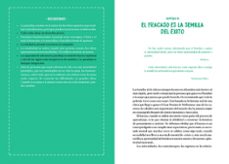 crisis, ¿estás preparado para crecer? (edición actualizada)-enric corbera-9788425368486