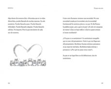 respira-prem rawat-9788425370786