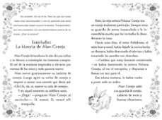 supernormal 1 - no necesitas superpoderes para ser un heroe-greg james-9788427245686