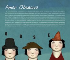 amor-raquel diaz reguera-9788448840686