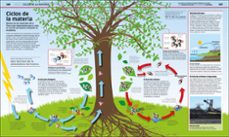 ciencia: la ciencia como nunca antes la habias visto-9780241382387