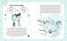 unicornia - el diario secreto de claudia-ana punset-9788410050587