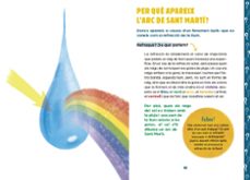 meteocuriositats: 50 secrets per entendre el temps-tomas molina-9788417922887