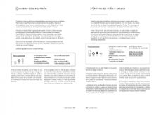 nopi-yotam ottolenghi-9788418681387