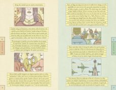 diarios de guerra-nora krug-9788419409287