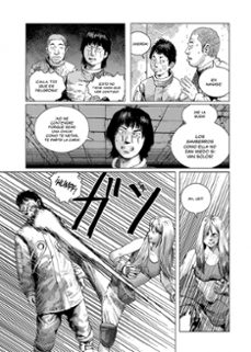 leviatán 2-shiro kuroi-9788419686787